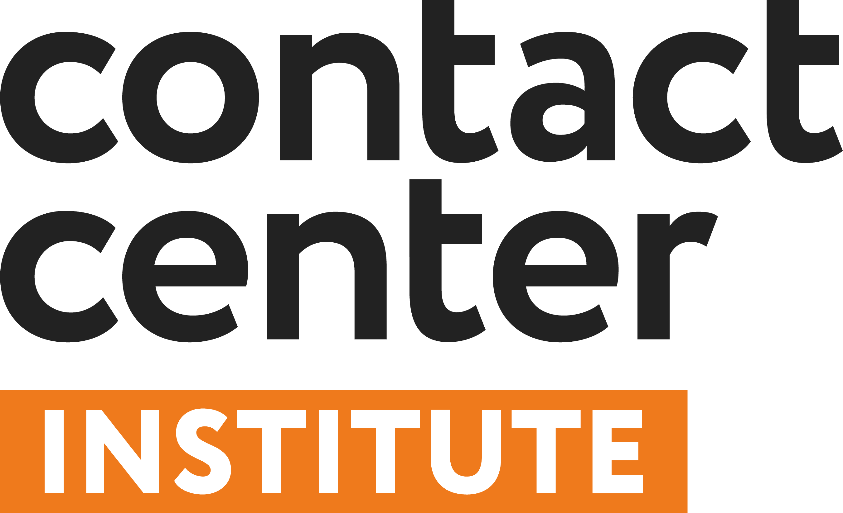 Contact_Center_Institute_logo