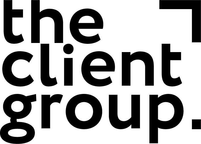 The Client Group
