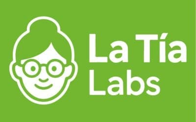 Donde la transformación no se planea… se vive