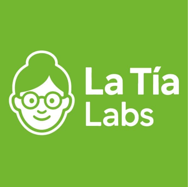 la tia labs