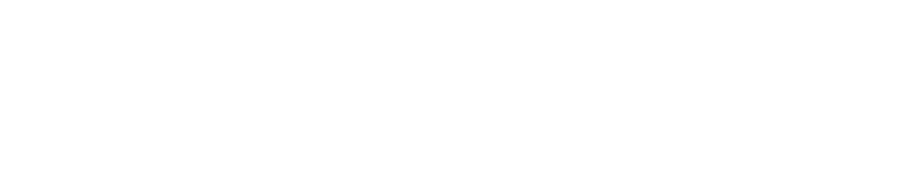 landing logo naturgy + la tia labs