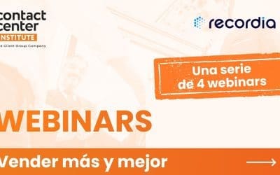 Vender más y mejor: cómo aplicar inteligencia comercial en ventas reales