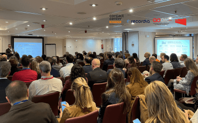 Ley 10/2025 de Atención a la Clientela (Ley SAC): cómo aplicarla en atención al cliente y demostrar su cumplimiento | Madrid y Barcelona