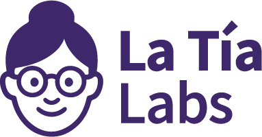 lila_v1 imagotipo corto